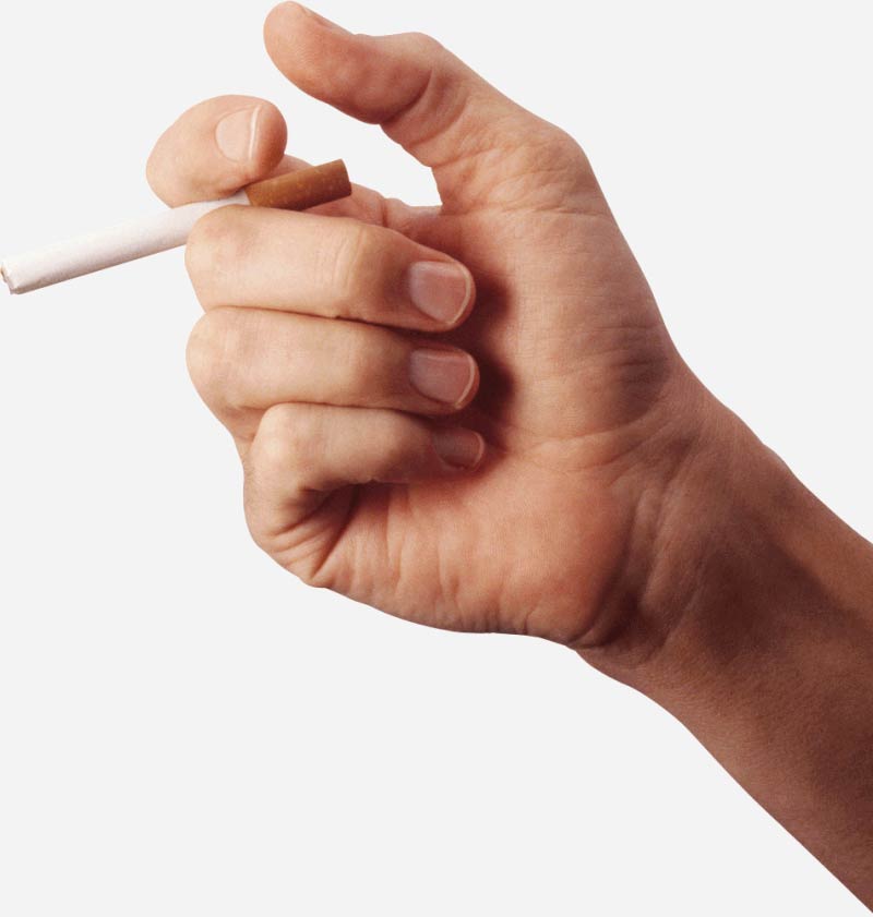 Antismoking Vicenza Antismoking Vicenza