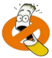 Antismoking Antismoking